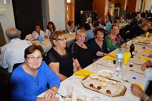 Couscous Marignane 009